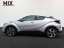 Toyota C-HR 5-deurs Team D