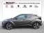 Toyota C-HR 5-deurs Team D