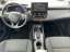 Toyota Corolla 5-deurs Bi-Tone Tech Pack