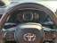 Toyota Corolla 5-deurs Basis