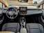 Toyota Corolla 5-deurs Bi-Tone Tech Pack