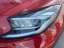 Toyota Aygo X 1.0 VVT-i 5-deurs Explore VVT-i