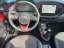 Toyota Aygo X 1.0 VVT-i 5-deurs Explore VVT-i