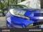 Toyota Aygo X 1.0 VVT-i Pulse VVT-i