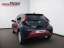 Toyota Aygo X 5-deurs Pulse