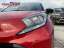 Toyota Aygo X 5-deurs Pulse