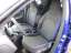 Toyota Aygo X 1.0 VVT-i Pulse