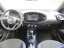 Toyota Aygo X 1.0 VVT-i Pulse