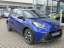 Toyota Aygo X 1.0 VVT-i Pulse