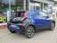 Toyota Aygo X 1.0 VVT-i Pulse