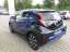 Toyota Aygo X 1.0 VVT-i Pulse