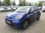 Toyota Aygo X 1.0 VVT-i Pulse