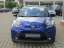 Toyota Aygo X 1.0 VVT-i Pulse