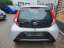 Toyota Aygo X Play