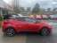 Toyota C-HR 5-deurs Plus