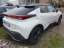 Toyota C-HR 5-deurs Team D Technik