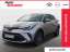 Toyota C-HR 5-deurs Plus