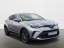 Toyota C-HR 5-deurs Plus