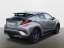 Toyota C-HR 5-deurs Plus