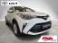 Toyota C-HR 5-deurs Basis