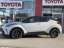 Toyota C-HR 5-deurs Basis