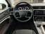 Audi A6 40 TDI Avant Business