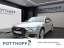 Audi A6 40 TDI Avant Quattro S-Tronic Sport