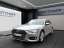 Audi A6 40 TDI Avant Quattro S-Tronic Sport