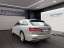 Audi A6 40 TDI Avant Quattro S-Tronic Sport