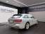 Audi A6 40 TDI Avant Quattro S-Tronic Sport