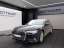 Audi A6 45 TFSI Avant Quattro S-Tronic Sport