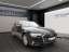 Audi A6 45 TFSI Avant Quattro S-Tronic Sport