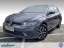 Volkswagen Polo 1.0 TSI DSG Life