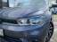 Volkswagen Polo 1.0 TSI DSG Life