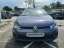 Volkswagen Polo 1.0 TSI DSG Life