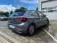 Volkswagen Polo 1.0 TSI DSG Life