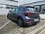 Volkswagen Polo 1.0 TSI DSG Life