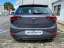 Volkswagen Polo 1.0 TSI DSG Life