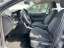 Volkswagen Polo 1.0 TSI DSG Life