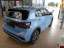 Volkswagen T-Cross 1.0 TSI R-Line