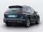 Volkswagen Tiguan 1.4 TSI IQ.Drive R-Line eHybrid