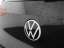 Volkswagen ID.3 58 KWh Life Performance Pro