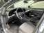 Volkswagen Golf 2.0 TDI DSG Move