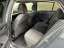 Volkswagen Golf 2.0 TDI DSG Move