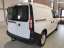 Volkswagen Caddy 2.0 TDI