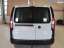 Volkswagen Caddy 2.0 TDI