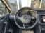 Volkswagen Tiguan Allspace Comfortline