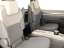 Volkswagen T7 Multivan 1.4 TSI DSG IQ.Drive eHybrid