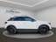 Volkswagen T-Roc 1.5 TSI Style