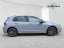 Volkswagen Golf 1.5 TSI Golf VIII